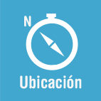 ubicacion